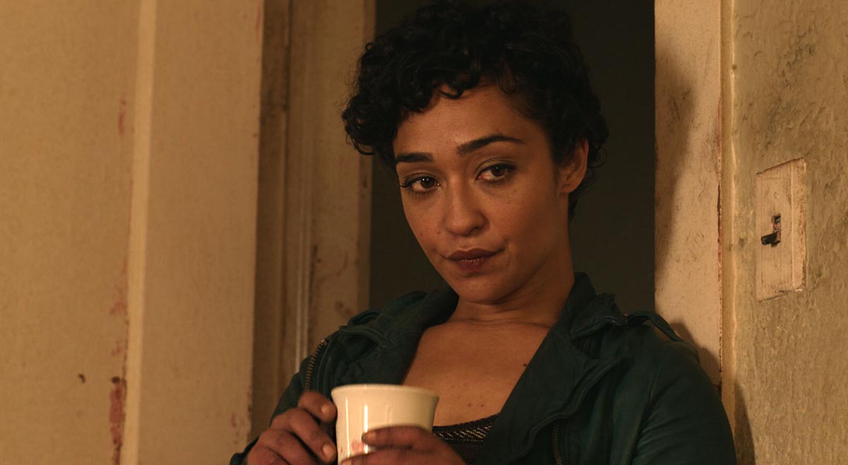 Preacher Season 1 104tulip Ruth Negga 1200x658