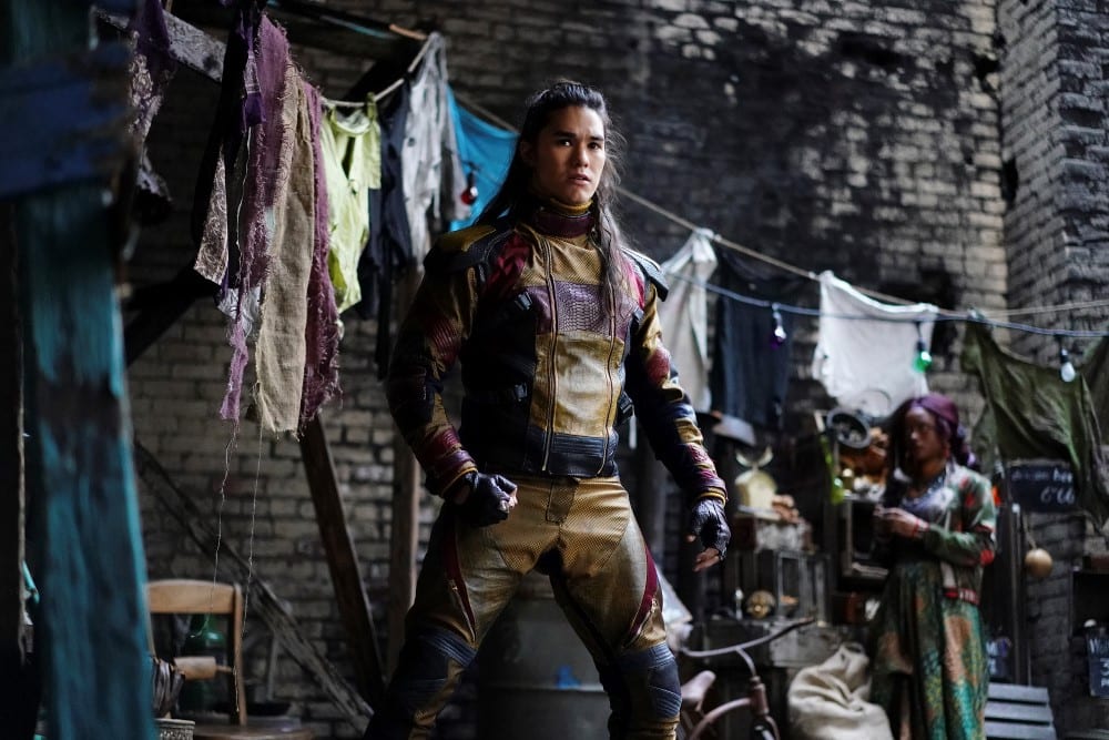 Descendants 3 images (5)