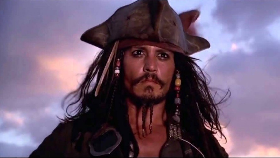 Pirates-of-the-Caribbean-Jack-Sparrow