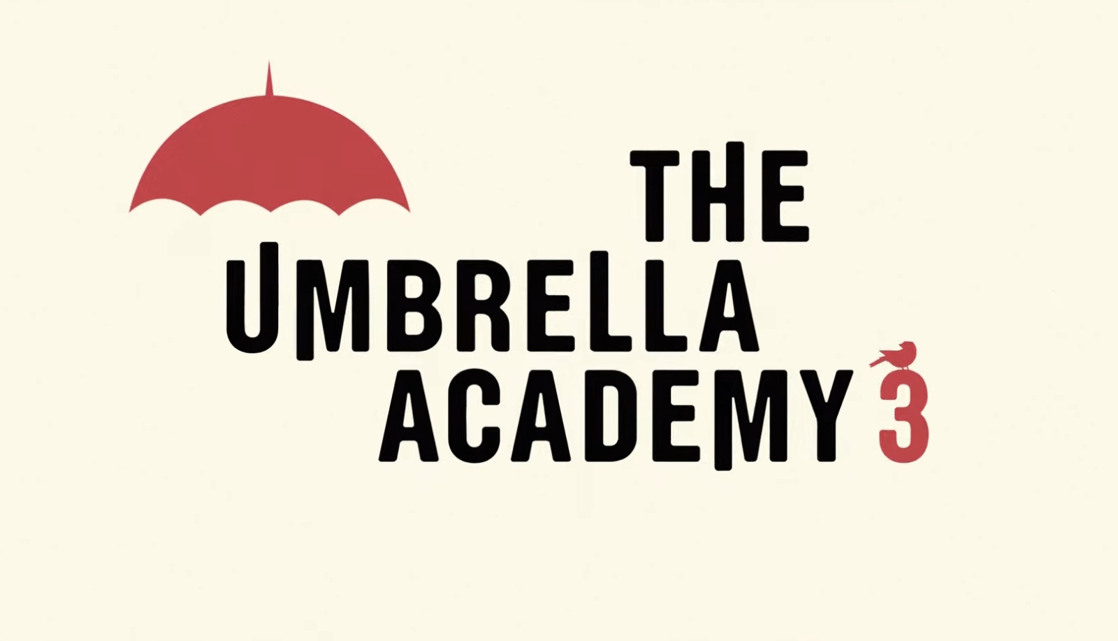 The Umbrella Academy Season 3 Official Trailer Netflix 1 55 Screenshot 