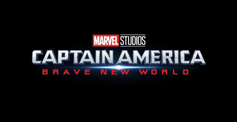 captain america brave new world movie download in tamil