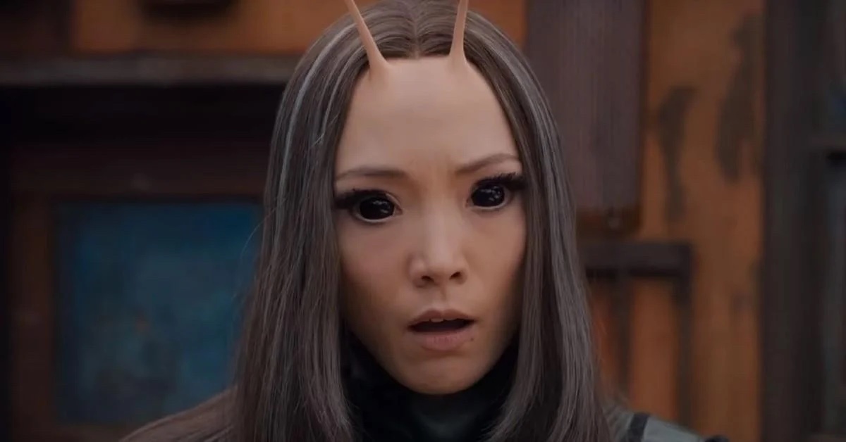 Pom Klementieff-mantis