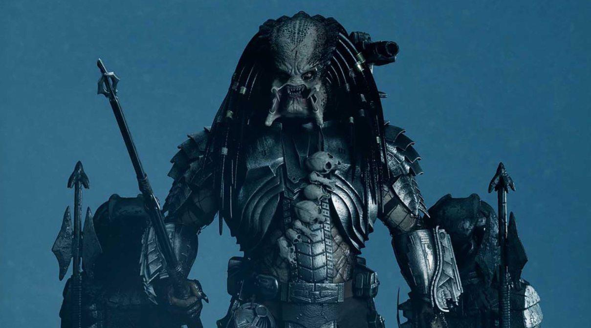 scar-predator_alien-vs-predator6