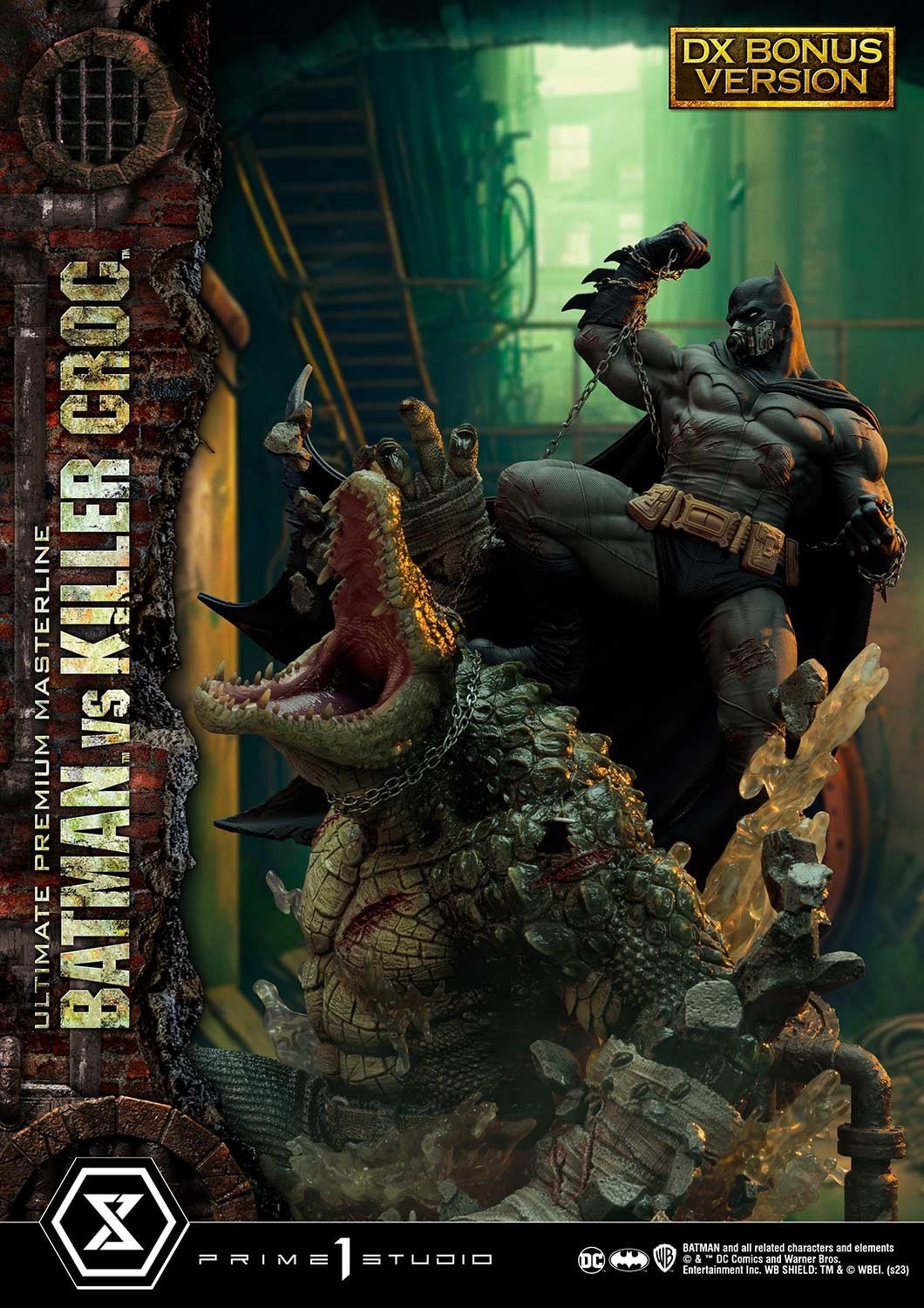 Batman-vs-killer-croc-deluxe-bon2