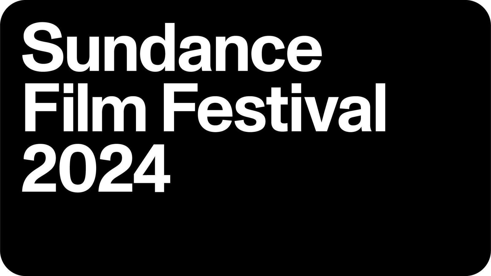 SundanceFilmFestival2024Logo