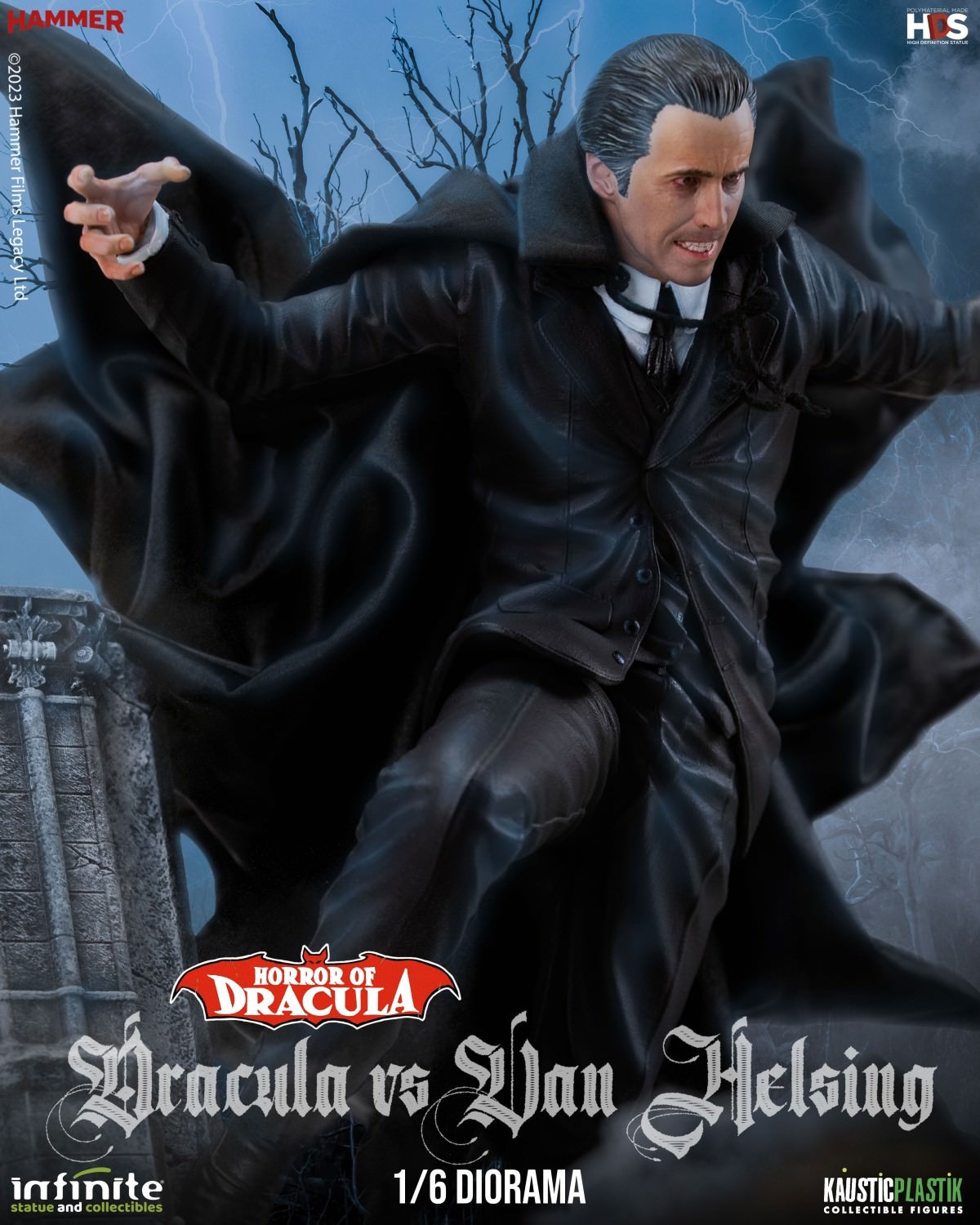 dracula-vs-van-helsing_dracula_g9