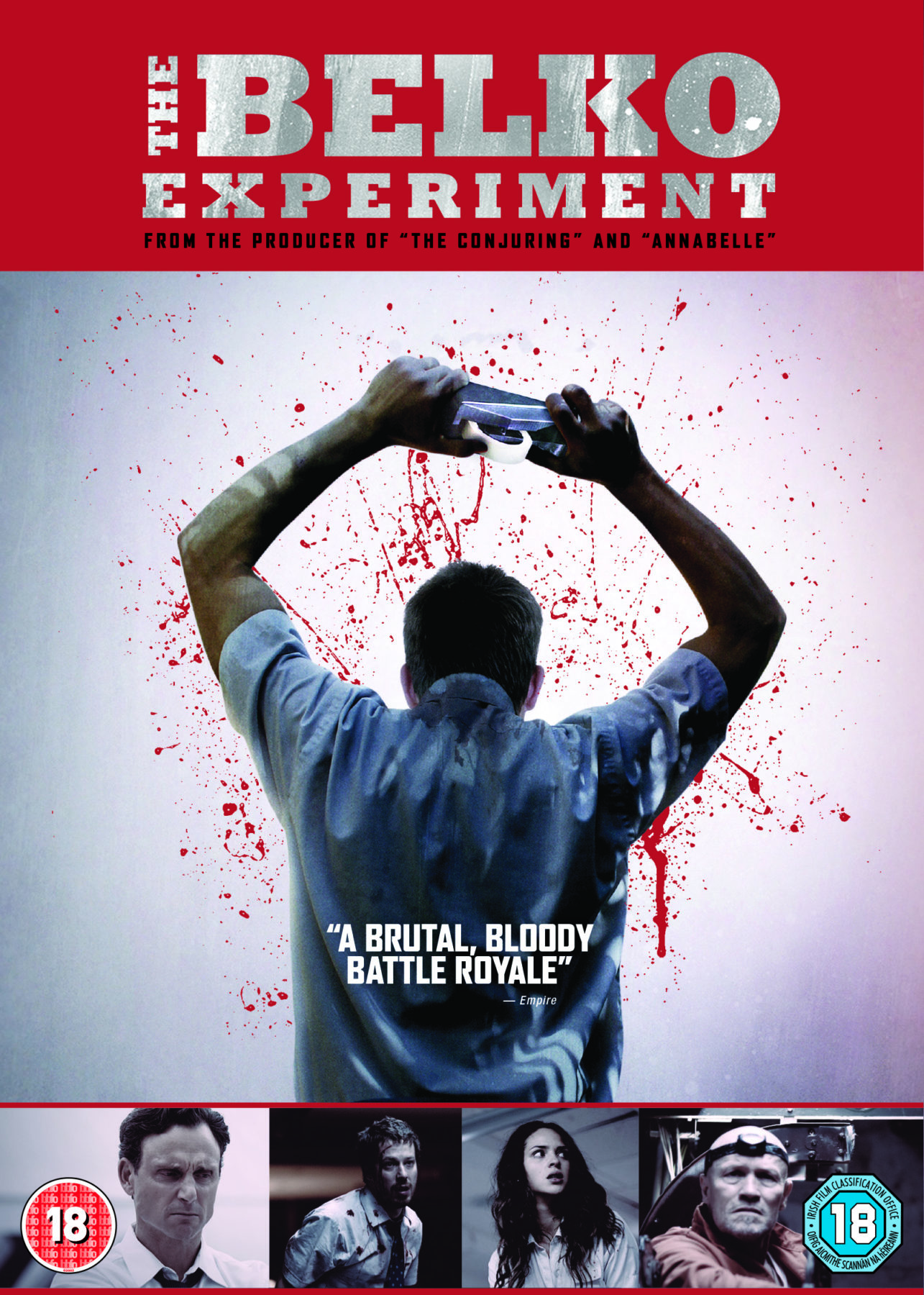 BELKO_EXPERIMENT_DVD_RETAIL_O-RING_FINAL_2D_PACKSHOT