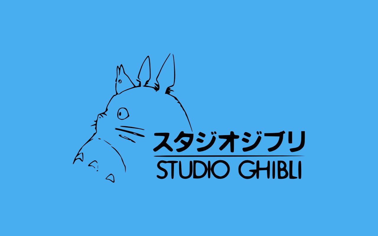Hayao Miyazaki's new Studio Ghibli movie is completely hand drawn and takes  a month per minute of animation