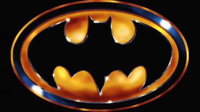 Danny Elfman reportedly using his classic Batman theme in Justice League  score