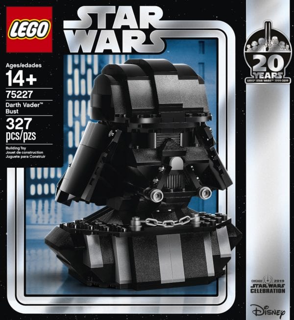 75227 lego