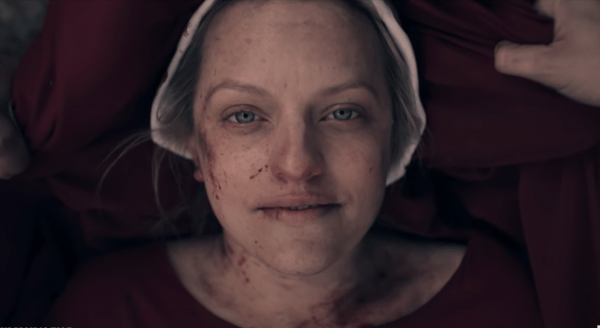 The Handmaid's Tale gets a season 4 trailer and 2021 premiere