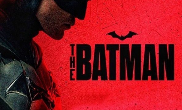 The Batman delayed to 2022 as Warner Bros. shifts releases date for The  Matrix 4, The Flash, Black Adam and Shazam! Fury of the Gods