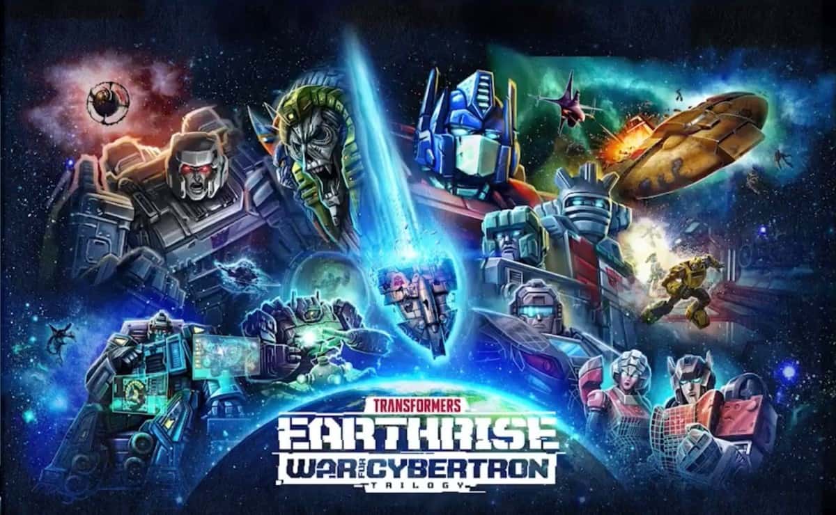 transformers war for cybertron trilogy earthrise download