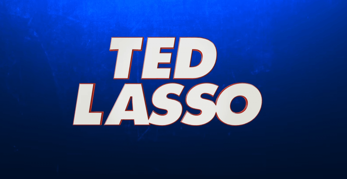 Ted Lasso season 2 trailer released by Apple TV+